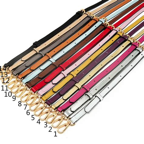 replacement parts gucci belt bag